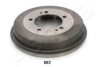 ASHIKA 56-06-602 Brake Drum